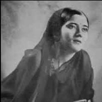Padma Devi