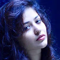 Priyanka Jawalkar