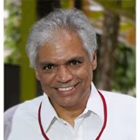 Prakash Belawadi