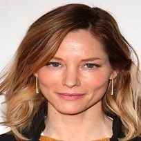 Sienna Guillory