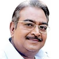 Ranganath