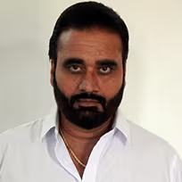 Nitu Pandher