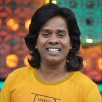 Gaurav More