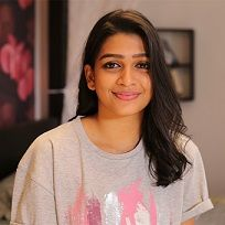 Ananthika