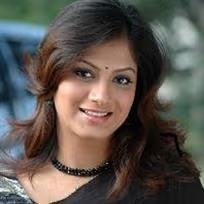 Sindhu Tolani