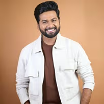 Rohit Mane