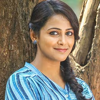 Subiksha