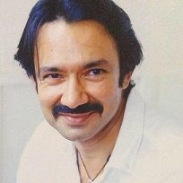 Vincent Asokan