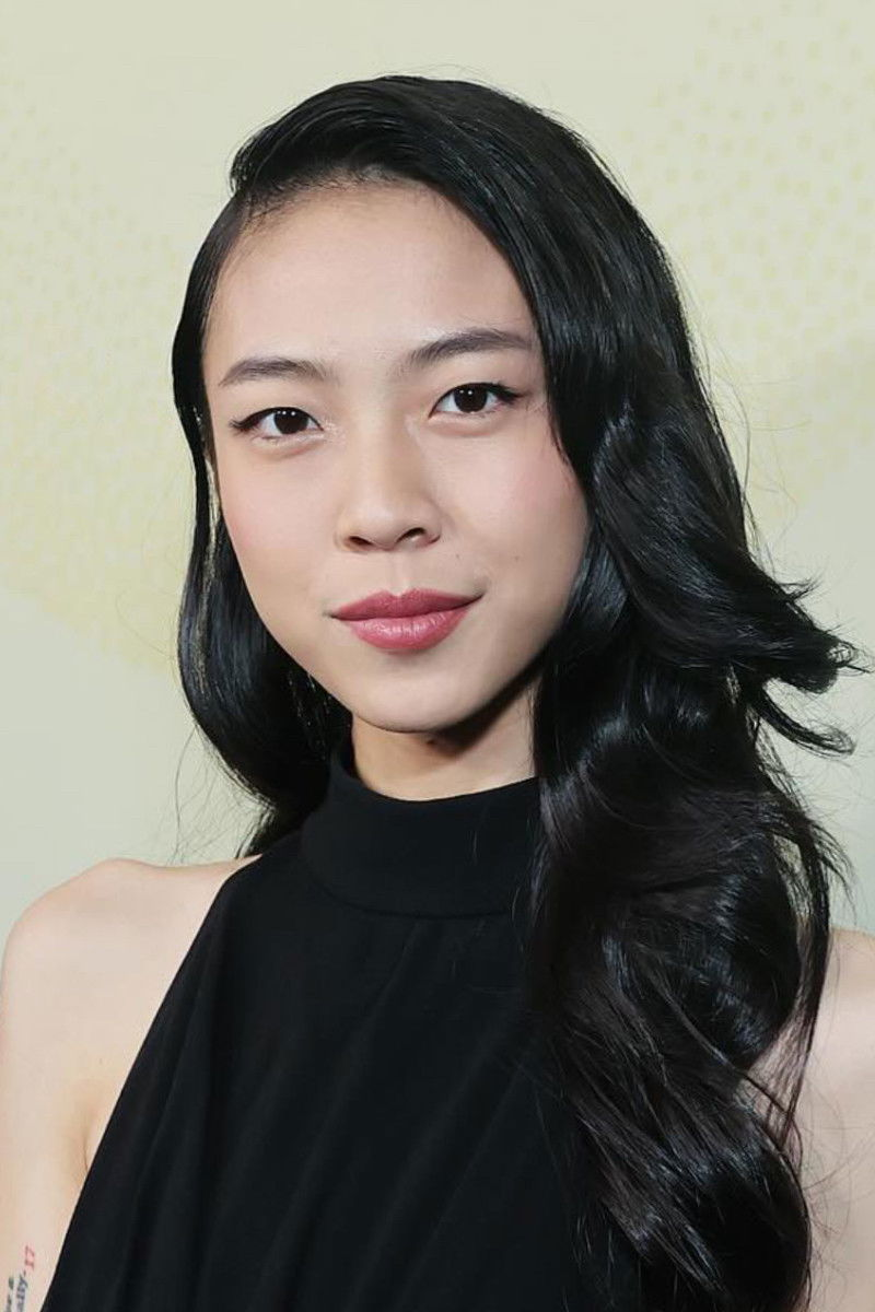 Shih-Yuan Ma