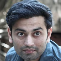 Aman Singh Deep