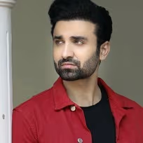 Jimmy Sharma