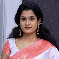 Neema Ray