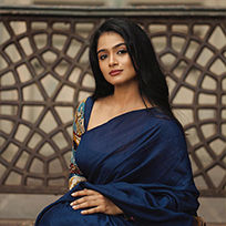 Reshma Venkatesh