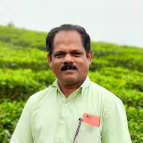 P.P. Kunhikrishnan