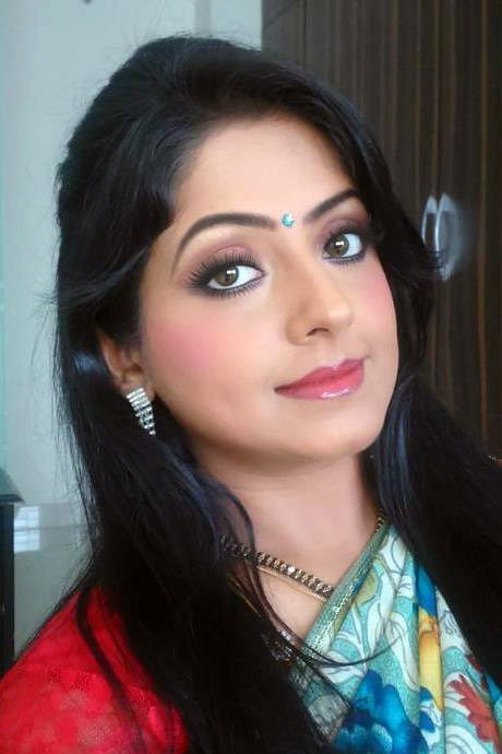 Pramodini