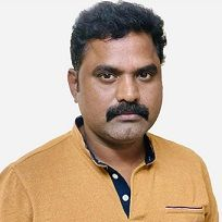 K.C. Prabath