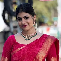 Devika Venu