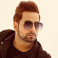 Raghveer Boli