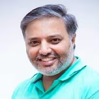 Ram Manjjonaath