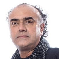 Rajit Kapur