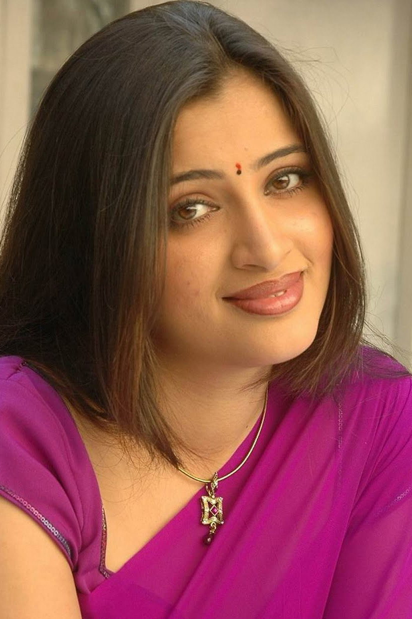 Navnit Ravi Rana