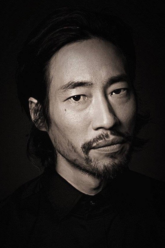 Ryu Seung-beom