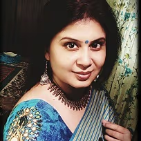 Tulika Banerjee