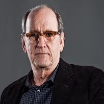 Richard Jenkins