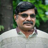 Gajaraj S