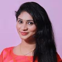 Aparna