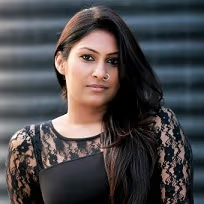Kul Sidhu