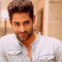Preet Bhullar