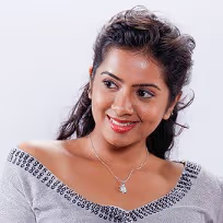 Lasya Nagaraj