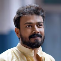 Bhagath Manuel