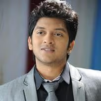 Rajeev Saluri