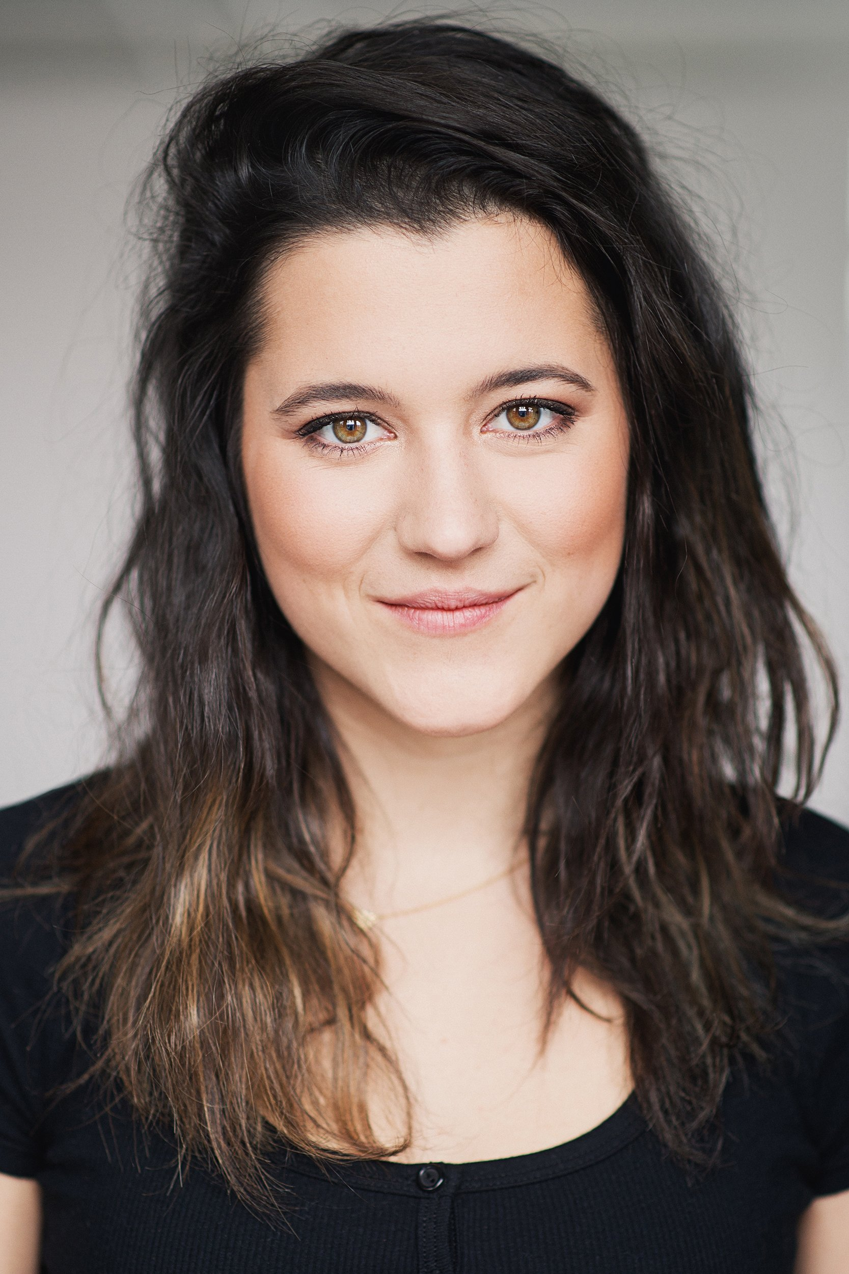 Catherine Brunet - actress,producer,writer | CinemaIP