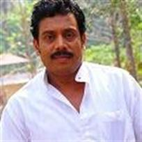 Manikandan Pattambi