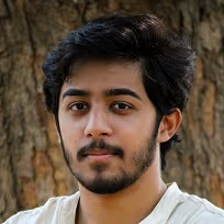 Rishwi Thimmaraju