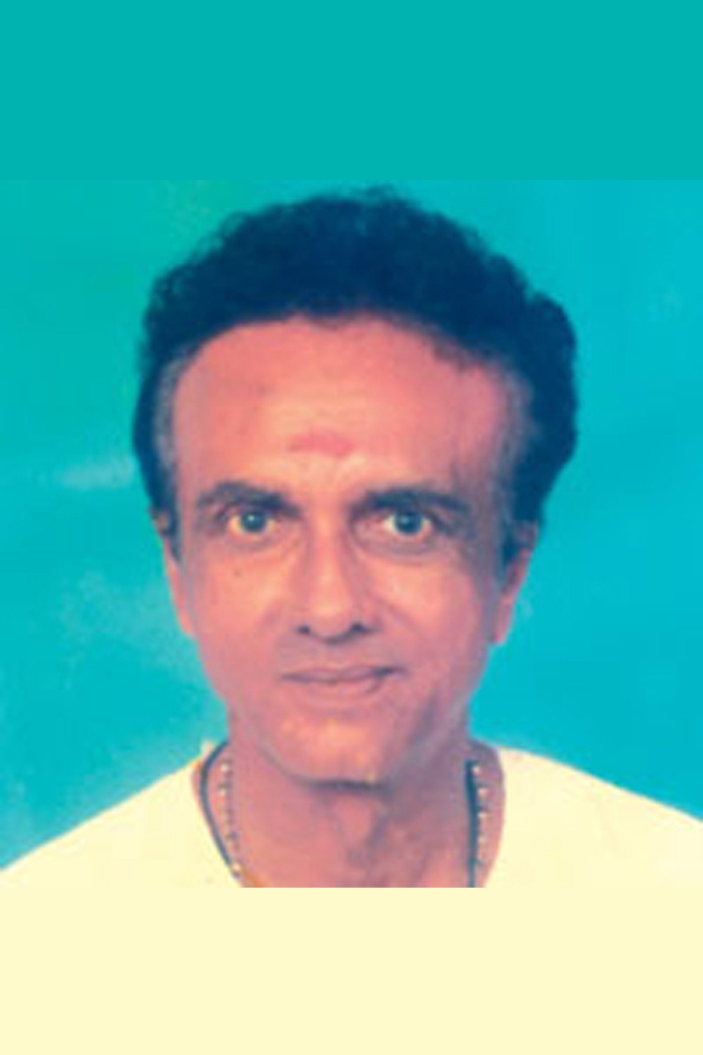 Jagannathan