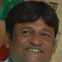 Jayasimha Musuri