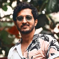 Rakesh Maiya