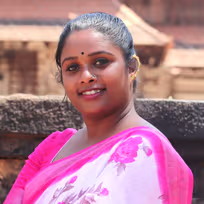 Bindu Raxidi