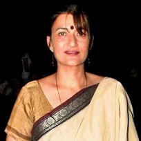 Sarika