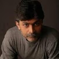 Rishi Deshpande