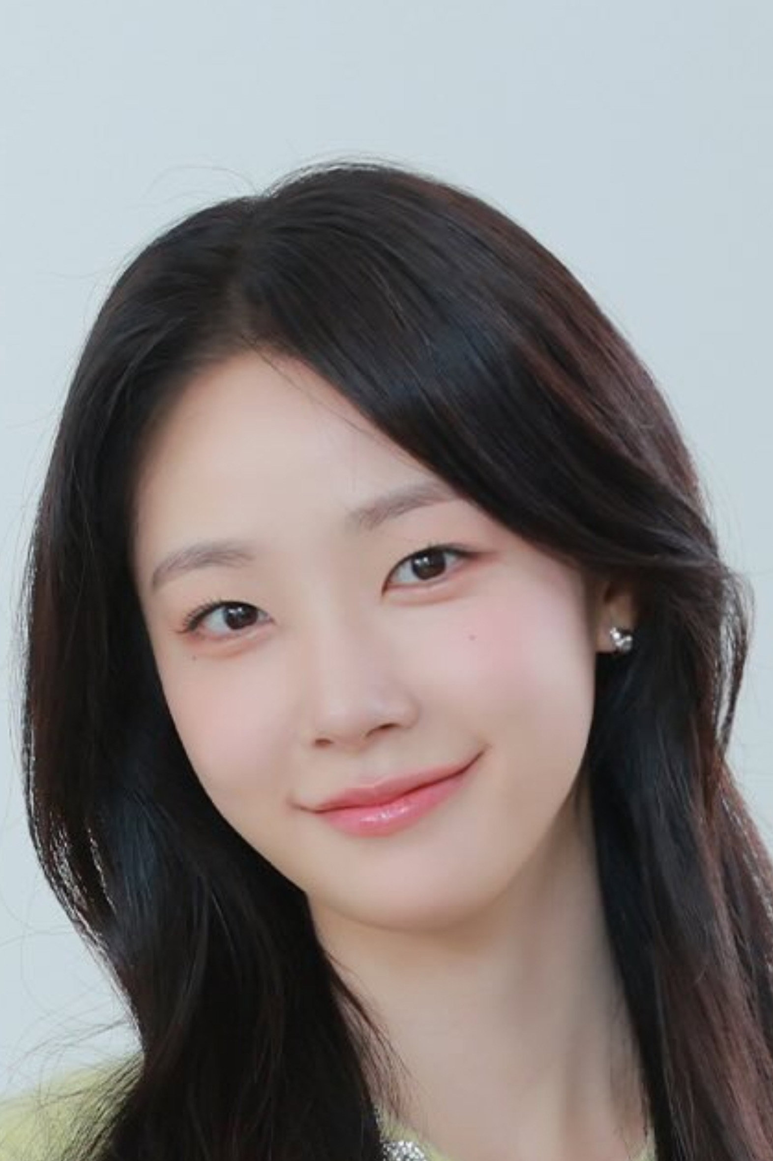 Chae Won-Bin