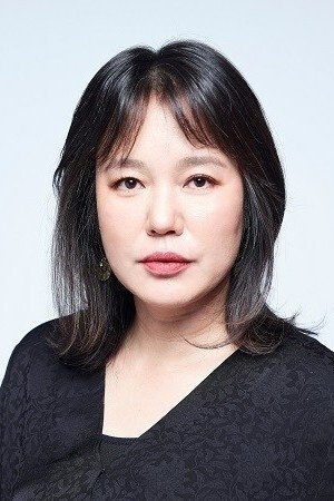 Kumsoon Kim