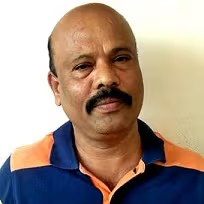 Kadhal Saravanan