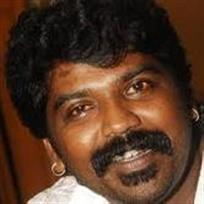 Nagashekhar