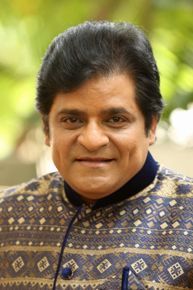 Mohammad Ali