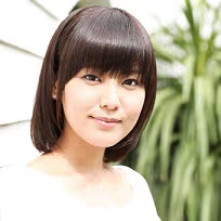 Hisako Kanemoto